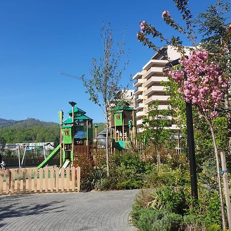 Wonderful Apartment Брашов Екстер'єр фото