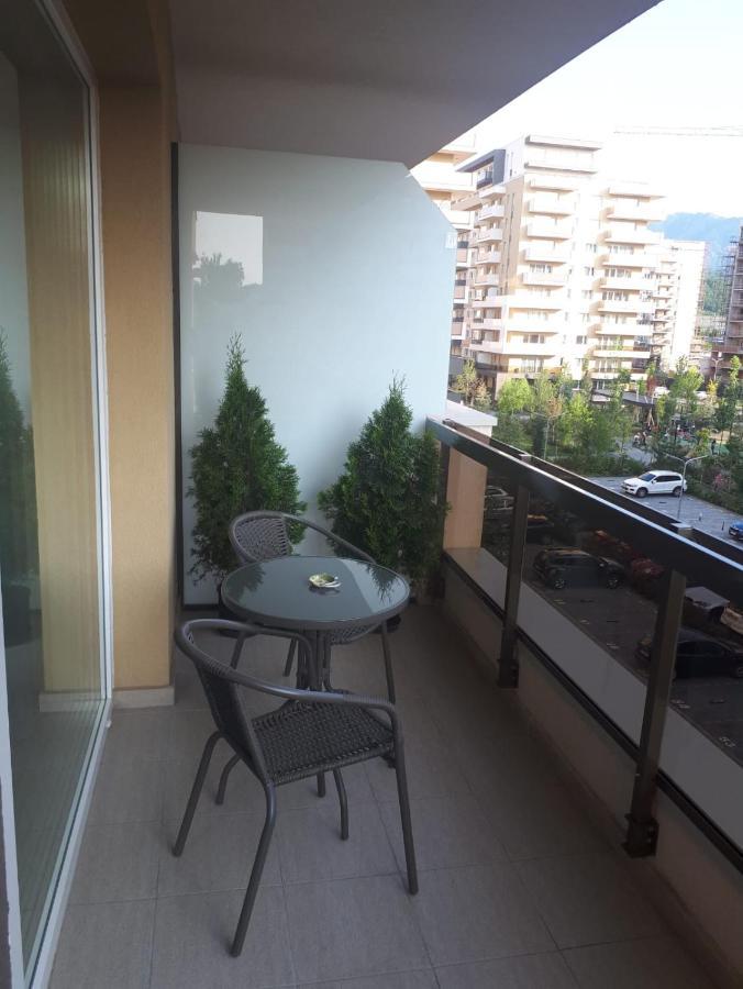 Wonderful Apartment Брашов Екстер'єр фото