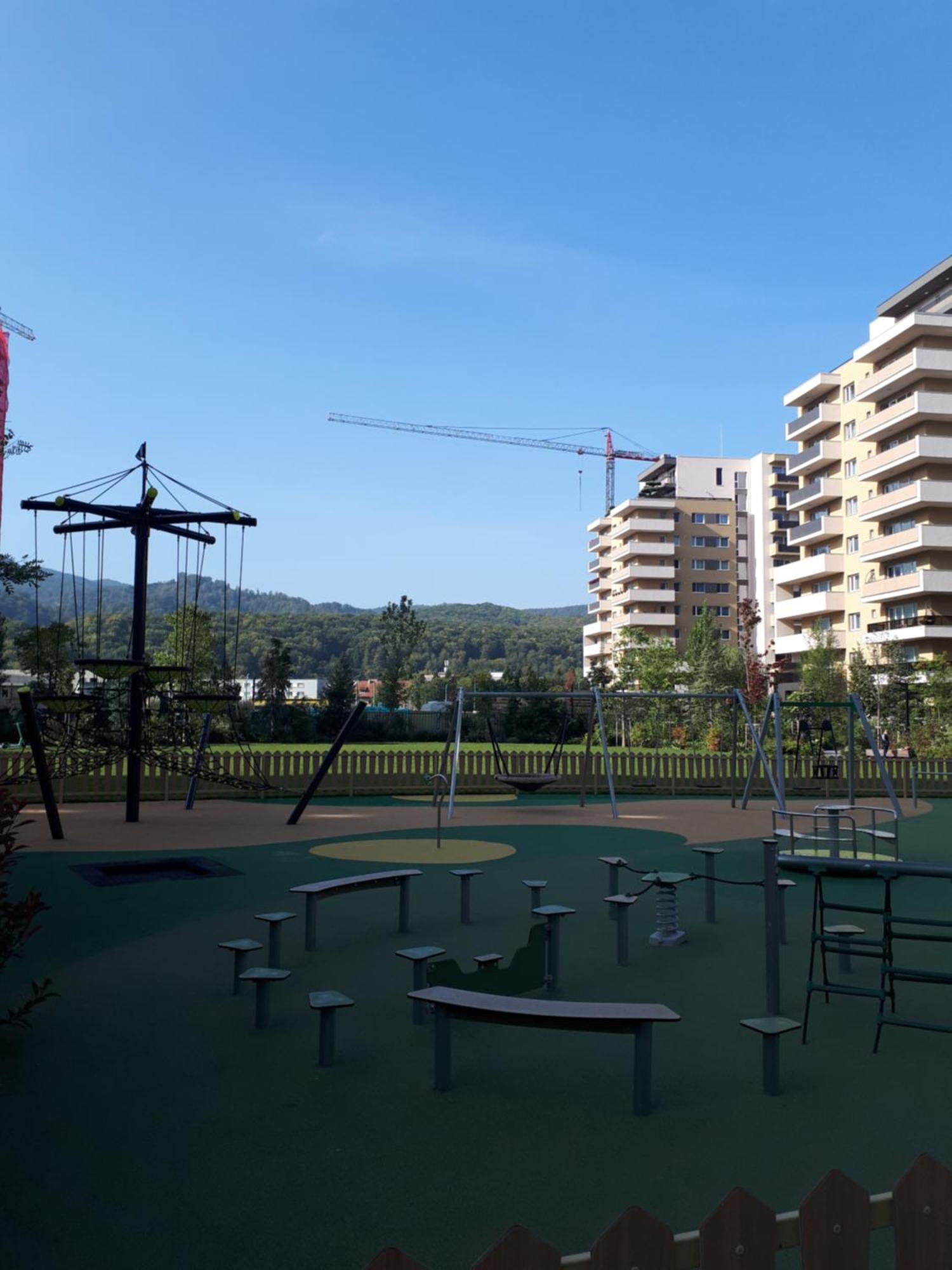 Wonderful Apartment Брашов Екстер'єр фото