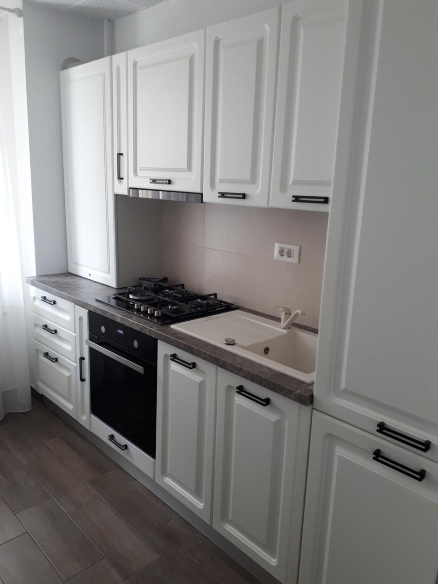 Wonderful Apartment Брашов Екстер'єр фото