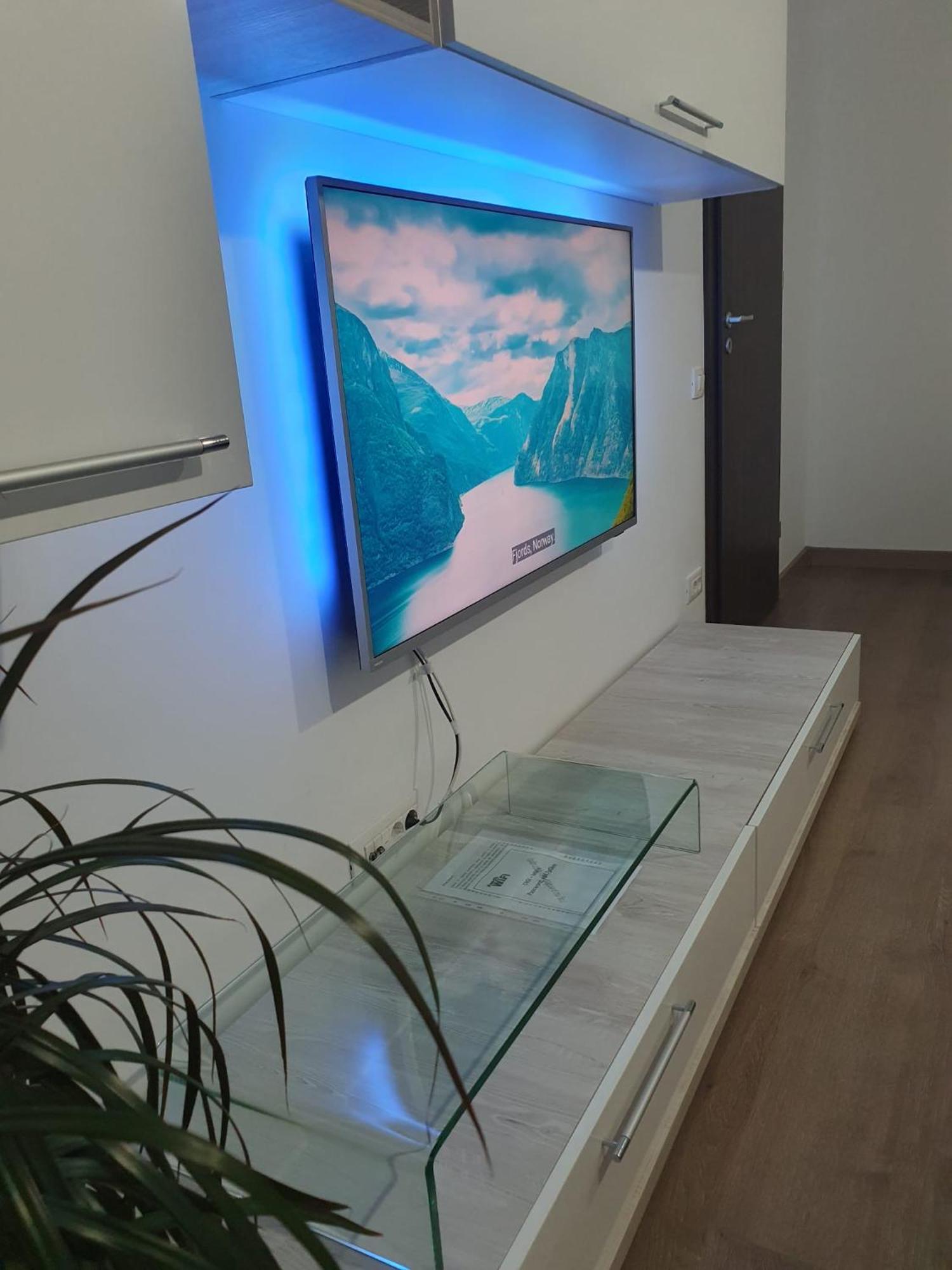 Wonderful Apartment Брашов Екстер'єр фото
